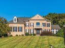 7621 Berryfield Court sold home in Waxhaw, SC