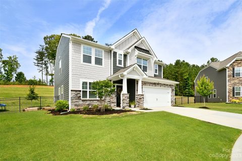 9329 Beecroft Valley Drive