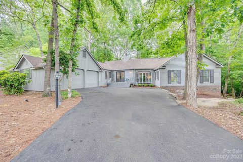 6 Sandy Cove Road