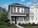 726 Redd Alley sold home in Charlotte, SC