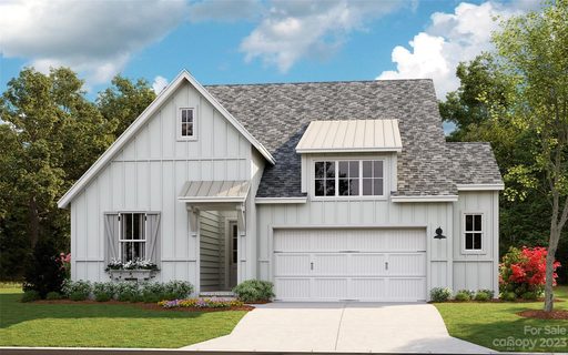 15010 Laura Michelle Road 37