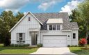 15010 Laura Michelle Road 37 sold home in Huntersville, SC