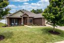101 Taylors Creek Street sold home in Mount Holly, SC