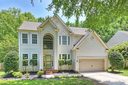 141 Creekside Drive sold home in Fort Mill, SC