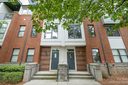 506 N Mcdowell Street sold home in Charlotte, SC