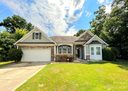 112 Matuka Court sold home in Mount Holly, SC