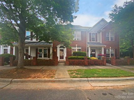 4105 Christine Lane