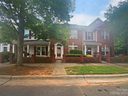 4105 Christine Lane sold home in Waxhaw, SC