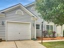 11938 Brownestone View Drive sold home in Charlotte, SC