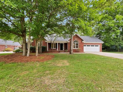8269 Ferrell Place