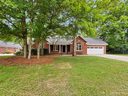 8269 Ferrell Place sold home in Harrisburg, SC