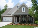 4057 Hickory View Drive sold home in Fort Mill, SC