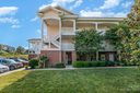 9311 Meadow Vista Road sold home in Charlotte, SC