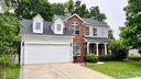2016 Galty Lane sold home in Charlotte, SC