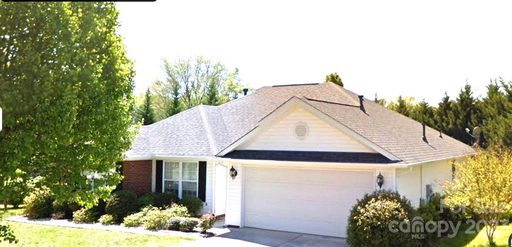 6519 Black Oasis Circle