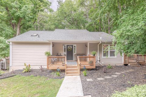 2114 Bon Villa Way