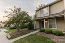 1654 Robins Nest Court sold home in Gastonia, SC