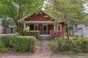 78 Arlington Street sold home in Asheville, SC