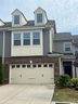 627 Amber Meadows Way sold home in Tega Cay, SC
