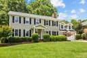 2141 Shadwell Court sold home in Gastonia, SC
