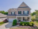 20317 Northport Drive sold home in Cornelius, SC