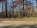 2315 Cliffside Drive 26 sold home in Statesville, SC