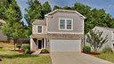 7220 Cypress Ridge Drive sold home in Charlotte, SC