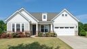 174 Eagles Landing Drive sold home in Mooresville, SC