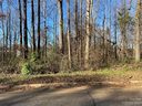 2319 Cliffside Drive 27 sold home in Statesville, SC