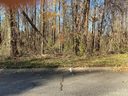 2327 Cliffside Drive 29 sold home in Statesville, SC