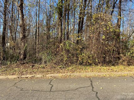 2331 Cliffside Drive 30