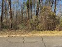 2331 Cliffside Drive 30 sold home in Statesville, SC