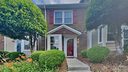 8225 Pineville Matthews Road E sold home in Charlotte, SC