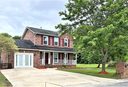4405 Ashton Court sold home in Indian Trail, SC
