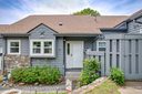 13a Windflower Court sold home in Asheville, SC