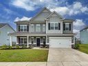 135 Sculpin Lane sold home in Mount Holly, SC