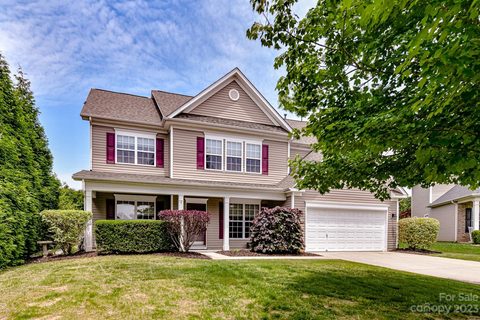 113 Bushnell Place
