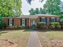 4839 Fairheath Road sold home in Charlotte, SC