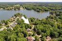 3641 W Bay Drive sold home in Sherrills Ford, SC