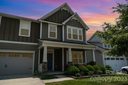 2330 Glenway Trail Court sold home in Pineville, SC
