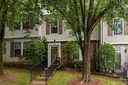1232 Maple Shade Lane sold home in Charlotte, SC