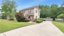 624 Red Hawk Way sold home in Clover, SC