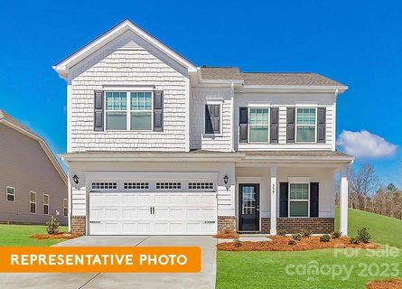 2949 Parkwest Drive 67