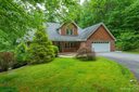 15 Grenadier Court sold home in Candler, SC