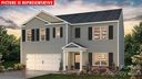2970 Sherrills Stream Drive sold home in Sherrills Ford, SC