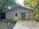212 Skyland Drive sold home in Pisgah Forest, SC