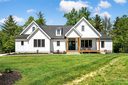 481 Morning Air Lane sold home in Hendersonville, SC