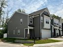 274 Brooks Springs Drive sold home in Fort Mill, SC