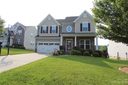 6004 Parkview Court sold home in Indian Land, SC