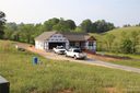 710 Morlin Acres Drive sold home in Marshall, SC